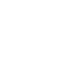 瑜伽垫环保材料订制