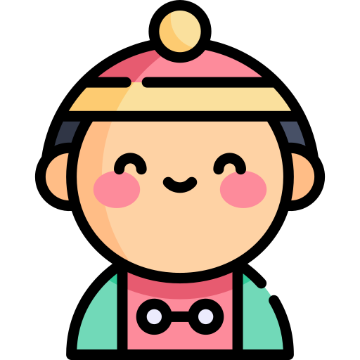 赖华剑